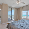 Отель Santa Rosa Towers Unit 402 Three Bedroom Condo, фото 5