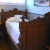 Отель Old Iron Inn Bed and Breakfast, фото 6