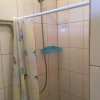 Отель Guest House Progulochniy Ruchey, фото 7
