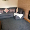 Отель Dunroamin Self-Catering Apartment, фото 2