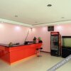Отель Changchun Hengyue Hotel (Xinfa Road Shop), фото 2