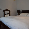 Отель Modern 2 Bedroom Apartment In West Kensington, фото 7