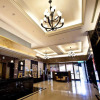 Отель Fullon Hotel Taoyuan, фото 25