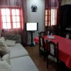 Отель Qeto'S Home, фото 15