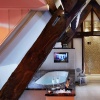 Отель The Manor House Hotel & Golf Club, фото 13