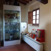Отель Casa di Zela, фото 10