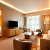 Отель Four Points By Sheraton Luohe, фото 5