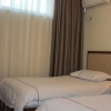 Отель Ailv Holiday Hotel - Hangzhou, фото 2
