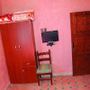 Отель Gite Souss, фото 3