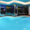 Отель Sofitel Marseille Vieux Port, фото 17