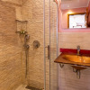 Отель Vira Apart Hotel & Suites, фото 8