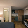 Отель Expo Satelite 2750 Hotel & Suites, фото 1