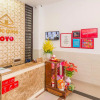Отель Truc Hung Hotel by OYO Rooms, фото 2