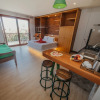 Отель KAEN Apartments, фото 11