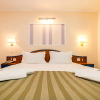 Отель Bavaria Blu, фото 7