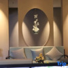 Отель Jingdezhen Taoju City Homestay (Renmin Square Yuyaochang Branch), фото 10