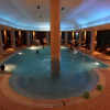 Отель Termag Hotel Jahorina, фото 13