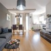 Отель Apartment Corto Maltese, фото 5