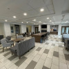 Отель La Quinta Inn & Suites by Wyndham Ankeny IA - Des Moines IA, фото 27