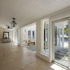 Отель Hearts Ease 3 Bedroom Home, фото 23
