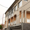 Отель Kalz Guest House, фото 1