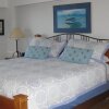 Отель Island House Beach Resort, фото 48