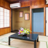 Отель Kariyushi Condominium Resort Naha you-ya, фото 23
