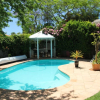 Отель The Goody House Bed & Breakfast, фото 21