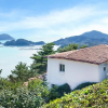 Отель Club ES Tongyeong Resort, фото 26