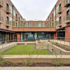 Отель East-Side Urban Retreat Unit 263 - 2 Br Condo, фото 19
