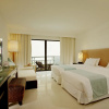 Отель Ramada Phuket Southsea (ex. South Sea Karon Resort), фото 5