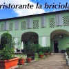 Отель Riviera Ristorante La Briciola, фото 17