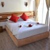 Отель Eden BAANI Lodge, фото 3