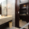 Отель Niubinkai Chuyu Hotel, фото 13