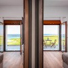 Отель Diagoras & Attalos Villas, фото 6