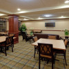 Отель Holiday Inn Express Hotel & Suites Rochester, an IHG Hotel, фото 29