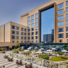 Отель Courtyard By Marriott Jubail, фото 35