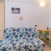 Отель Appartamento Villa da 2 Fino a 4 Persone Giardino, фото 9
