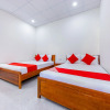 Отель Minh Duc Guest House by OYO Rooms, фото 4