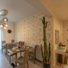Отель B&B Fablas, фото 12