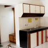 Отель Britalina Beach House, фото 18