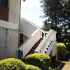 Отель Lux Suites Marura Holiday Villa Nakuru, фото 1