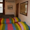 Отель JLL Room, фото 1