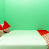 Отель OYO 3095 Semarapura Homestay, фото 14