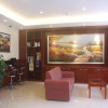 Отель Hanting Express Hotel Rizhao Huanghai 1 Road, фото 8