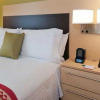 Отель TownePlace Suites Nashville Airport, фото 33