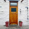 Отель Sutherland Guest House, фото 19