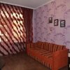 Гостиница Масис (Лазаревское), фото 7
