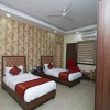 Отель OYO 16865 Dawer House, фото 2