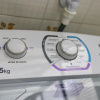 Отель Comfort in Botafogo Ideal for Couples Lm108 Z5, фото 10